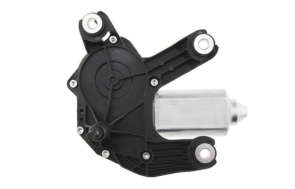 REAR WIPER MOTOR compatible MINI COOPER 2001-, COOPER S 2002-, ONE 2001-, COOPER D 2006-, COUNTRYMAN 2010-, PACEMAN 2012- ESW-BM-002