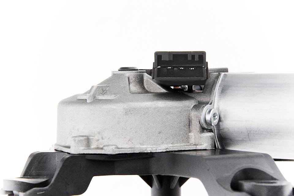REAR WIPER MOTOR compatible MINI COOPER 2001-, COOPER S 2002-, ONE 2001-, COOPER D 2006-, COUNTRYMAN 2010-, PACEMAN 2012- ESW-BM-002