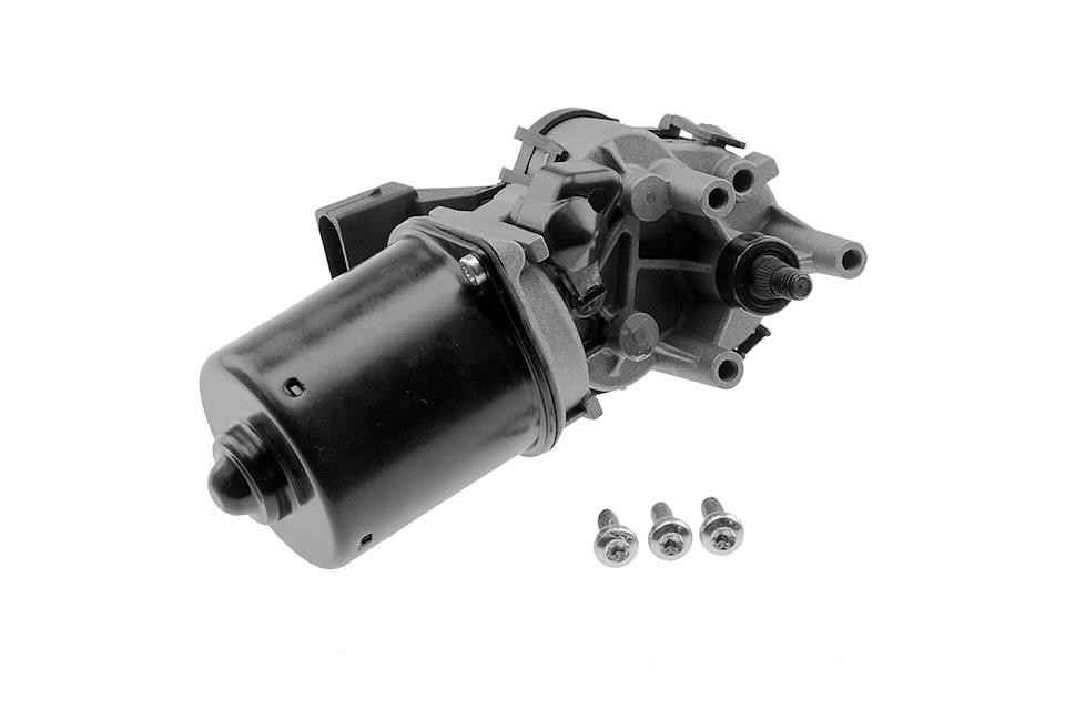 FRONT WIPER MOTOR compatible MINI COOPER/COOPER S 2001-,ONE/ONE D 2003- ESW-BM-003
