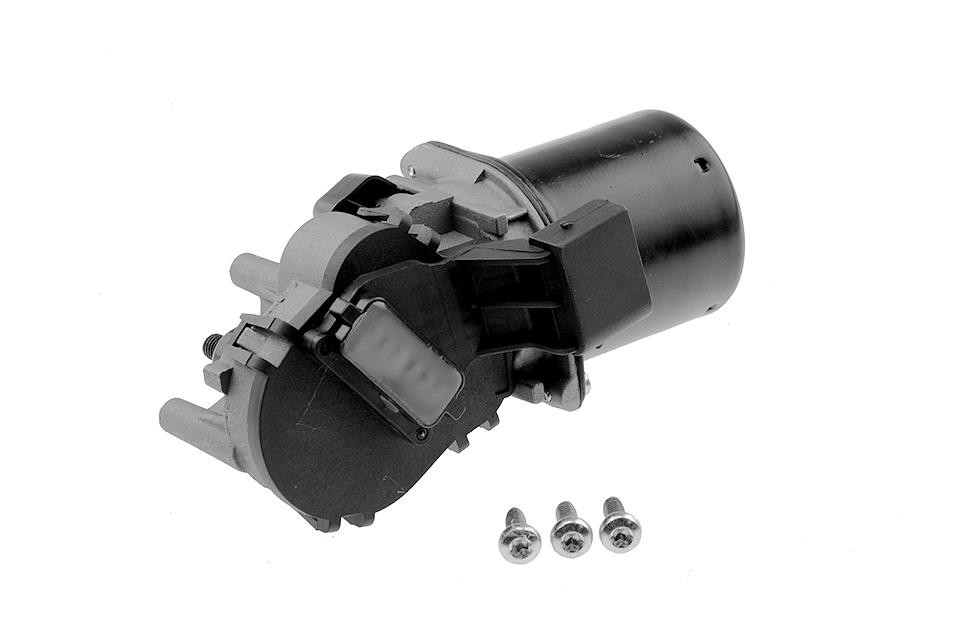 FRONT WIPER MOTOR compatible MINI COOPER/COOPER S 2001-,ONE/ONE D 2003- ESW-BM-003