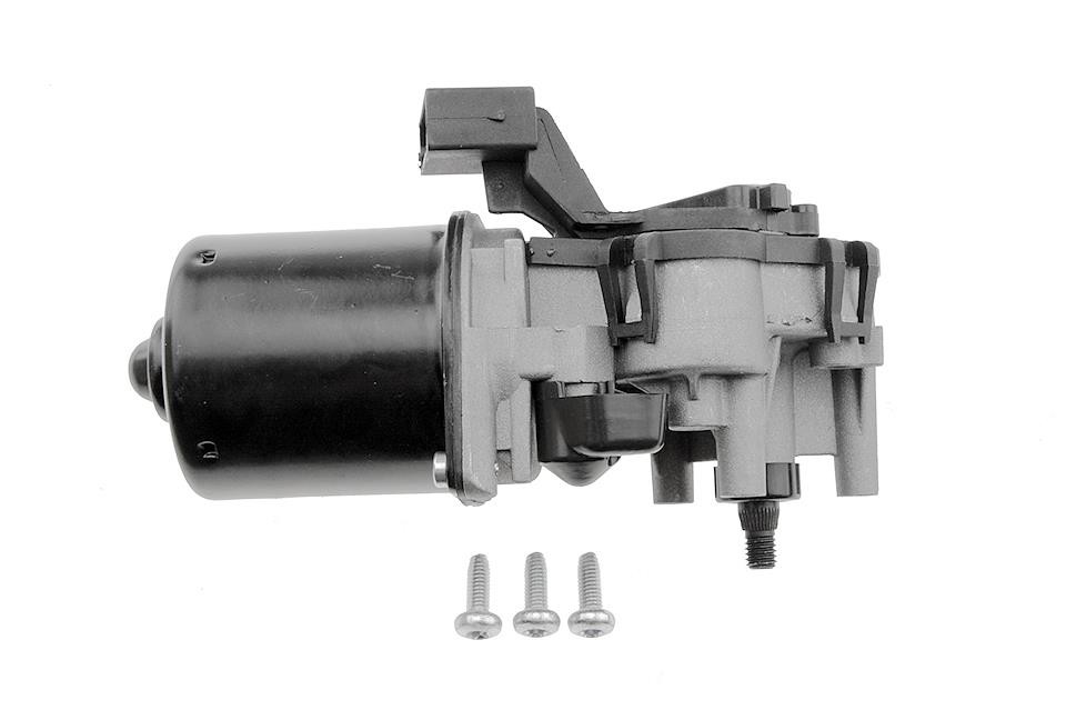 FRONT WIPER MOTOR compatible MINI COOPER/COOPER S 2001-,ONE/ONE D 2003- ESW-BM-003