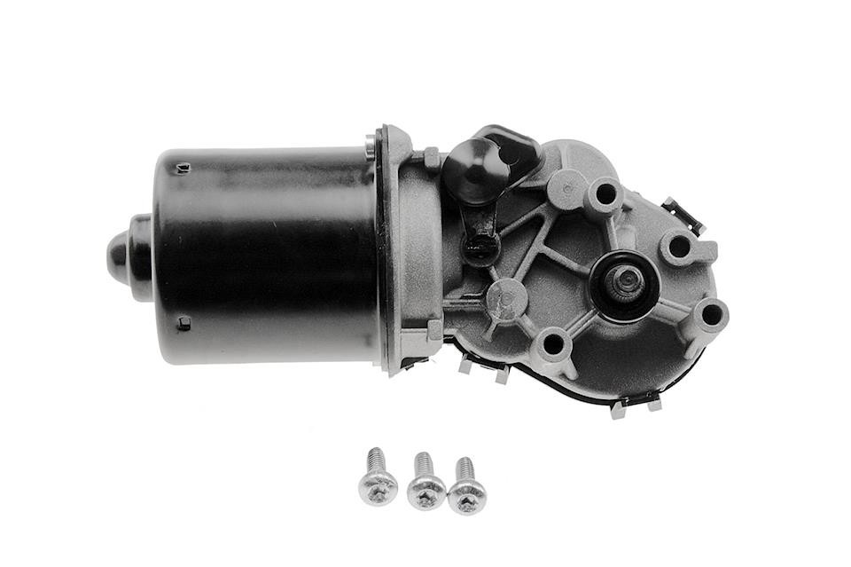 FRONT WIPER MOTOR compatible MINI COOPER/COOPER S 2001-,ONE/ONE D 2003- ESW-BM-003