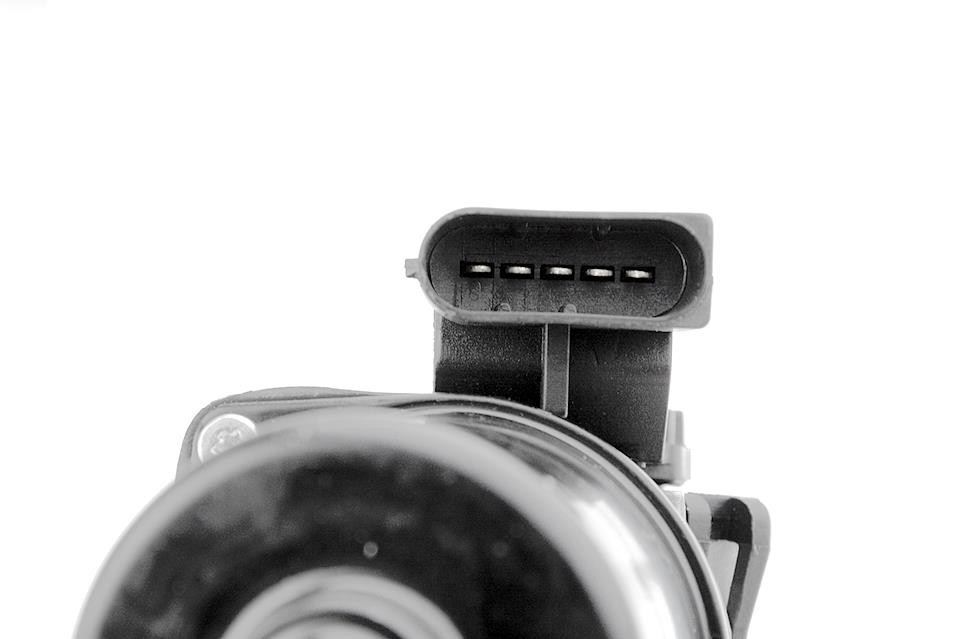 FRONT WIPER MOTOR compatible MINI COOPER/COOPER S 2001-,ONE/ONE D 2003- ESW-BM-003