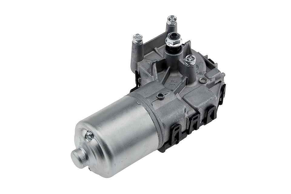 FRONT WIPER MOTOR compatible BMW 3 E46 1998- ESW-BM-005