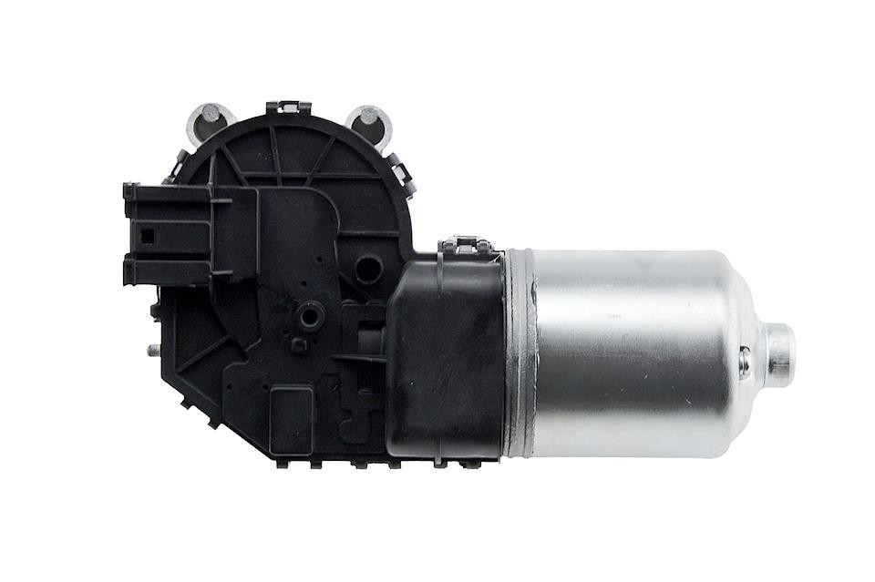 FRONT WIPER MOTOR compatible BMW 3 E46 1998- ESW-BM-005