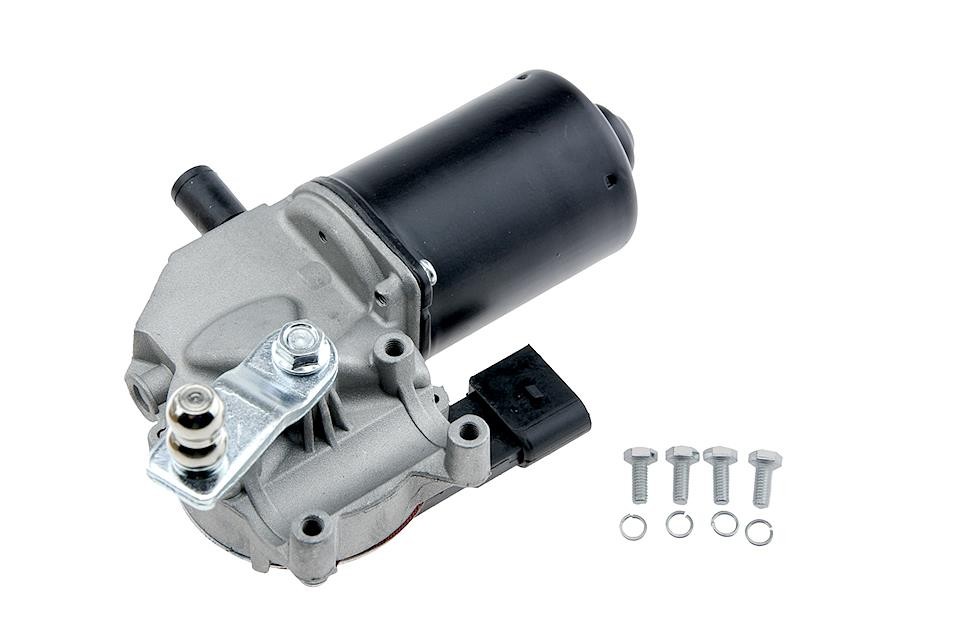 FRONT WIPER MOTOR compatible BMW X5 E70 2007-, X6 E71/E72 2007- ESW-BM-006
