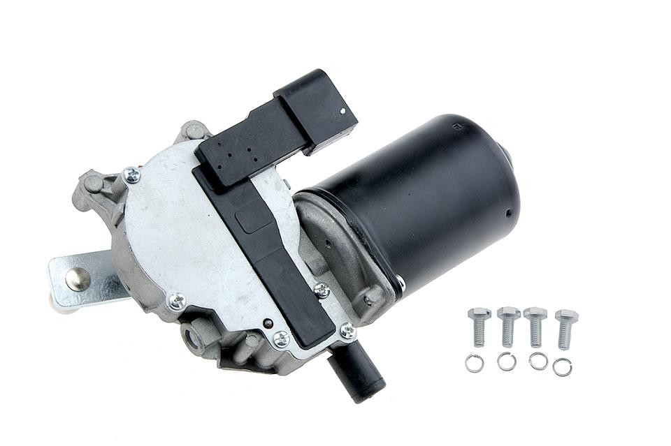FRONT WIPER MOTOR compatible BMW X5 E70 2007-, X6 E71/E72 2007- ESW-BM-006