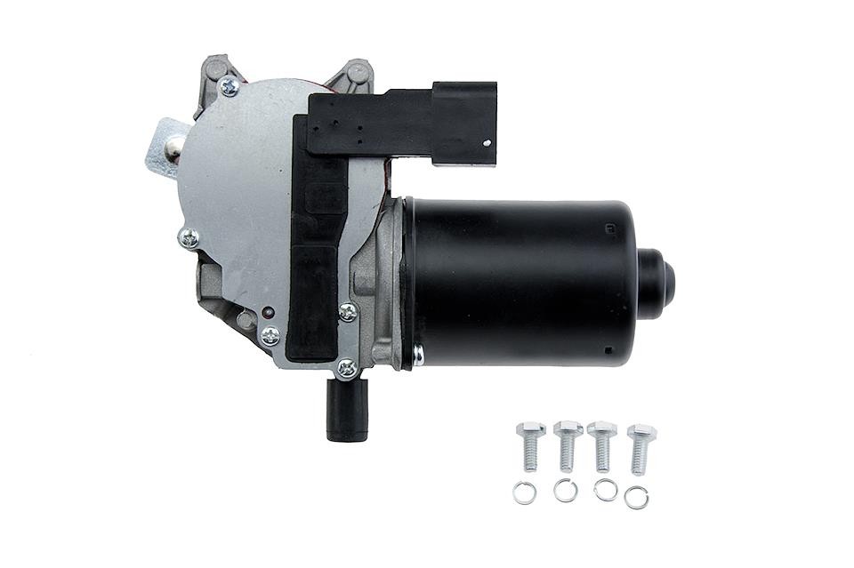 FRONT WIPER MOTOR compatible BMW X5 E70 2007-, X6 E71/E72 2007- ESW-BM-006