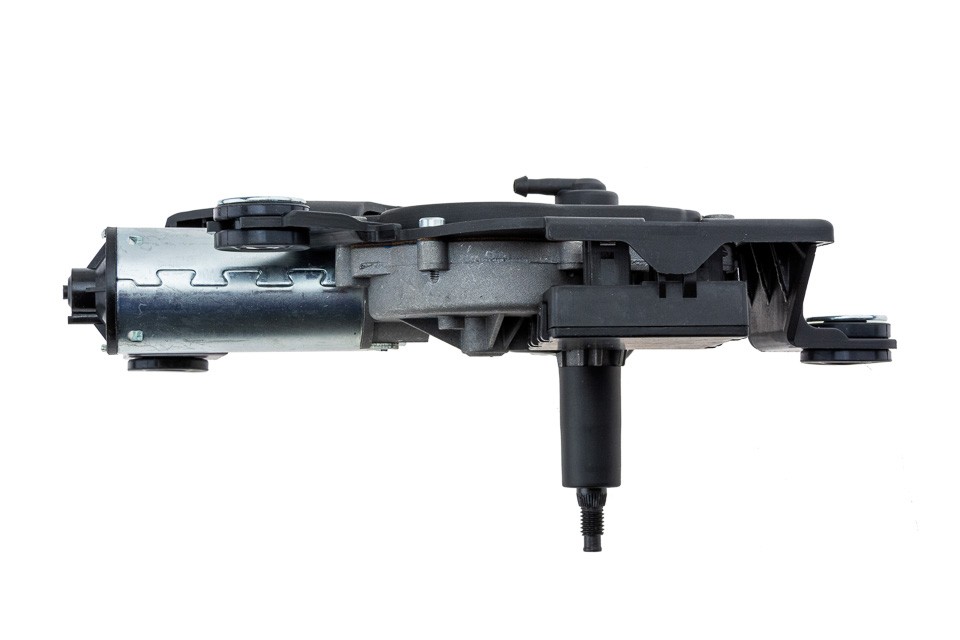 REAR WIPER MOTOR compatible BMW 3 E46 COMPACT 2001- ESW-BM-012