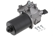 FRONT WIPER MOTOR compatible BMW 3 F30/F31 2011-,3 GT F34 2012-,4 F36 2014- ESW-BM-018