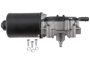 FRONT WIPER MOTOR compatible BMW 3 F30/F31 2011-,3 GT F34 2012-,4 F36 2014- ESW-BM-018