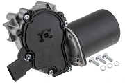 FRONT WIPER MOTOR compatible BMW 3 F30/F31 2011-,3 GT F34 2012-,4 F36 2014- ESW-BM-018