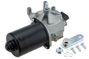 FRONT WIPER MOTOR compatible BMW X1 E84 2009- ESW-BM-019