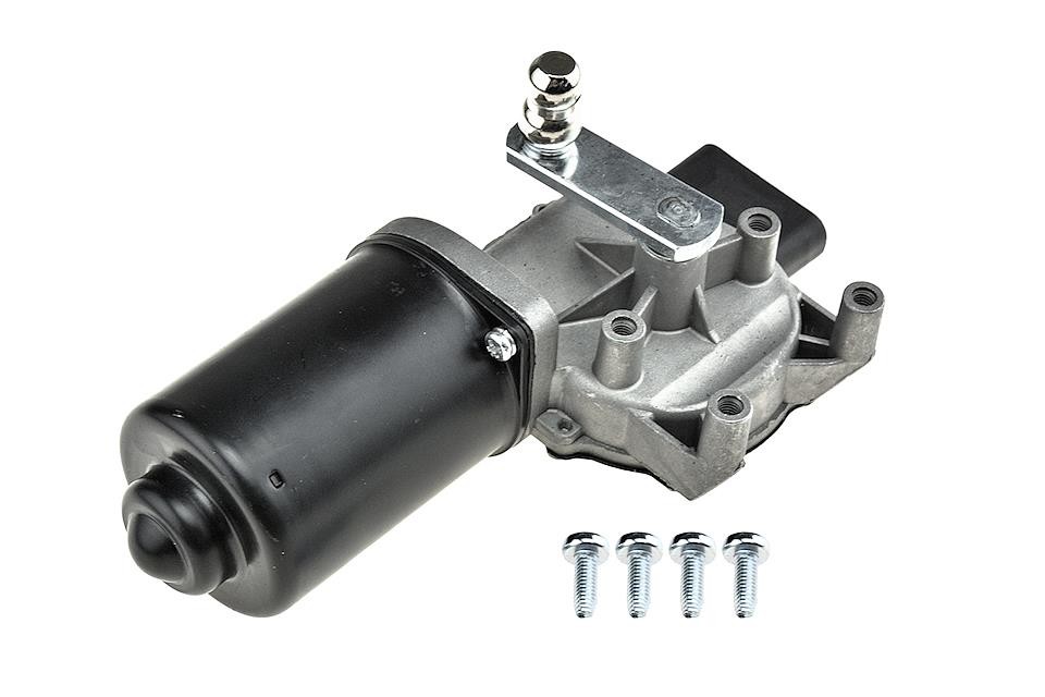 FRONT WIPER MOTOR compatible CITROEN JUMPER 2.2HDI,3.0HDI 2006-,FIAT DUCATO 2.2D,2.3D,3.0D 2006-,2.0D 2011-,PEUGEOT BOXER 2.2HDI,3.0HDI 2006- ESW-CT-000