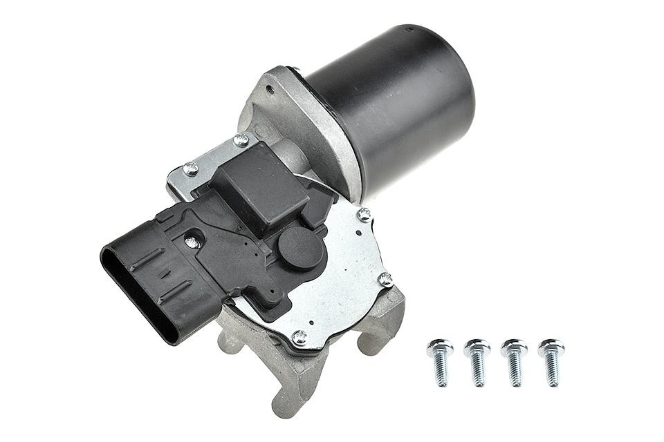 FRONT WIPER MOTOR compatible CITROEN JUMPER 2.2HDI,3.0HDI 2006-,FIAT DUCATO 2.2D,2.3D,3.0D 2006-,2.0D 2011-,PEUGEOT BOXER 2.2HDI,3.0HDI 2006- ESW-CT-000