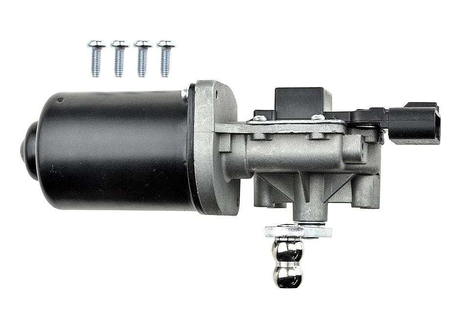 FRONT WIPER MOTOR compatible CITROEN JUMPER 2.2HDI,3.0HDI 2006-,FIAT DUCATO 2.2D,2.3D,3.0D 2006-,2.0D 2011-,PEUGEOT BOXER 2.2HDI,3.0HDI 2006- ESW-CT-000