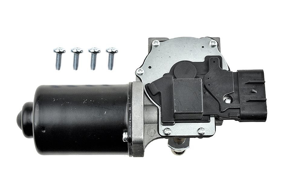 FRONT WIPER MOTOR compatible CITROEN JUMPER 2.2HDI,3.0HDI 2006-,FIAT DUCATO 2.2D,2.3D,3.0D 2006-,2.0D 2011-,PEUGEOT BOXER 2.2HDI,3.0HDI 2006- ESW-CT-000