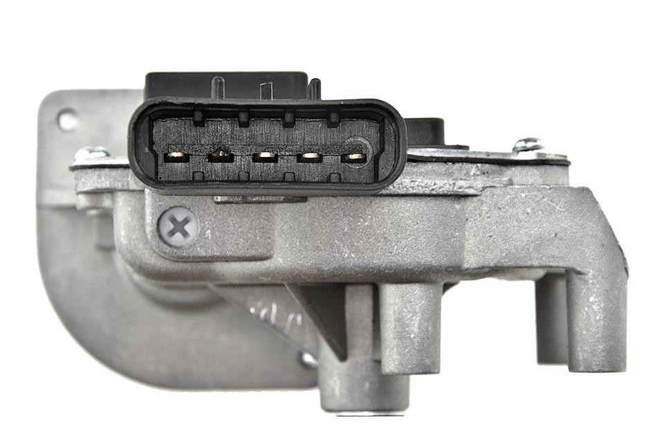 FRONT WIPER MOTOR compatible CITROEN JUMPER 2.2HDI,3.0HDI 2006-,FIAT DUCATO 2.2D,2.3D,3.0D 2006-,2.0D 2011-,PEUGEOT BOXER 2.2HDI,3.0HDI 2006- ESW-CT-000