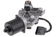 FRONT WIPER MOTOR compatible CHEVROLET CRUZE 2011- ESW-DW-002