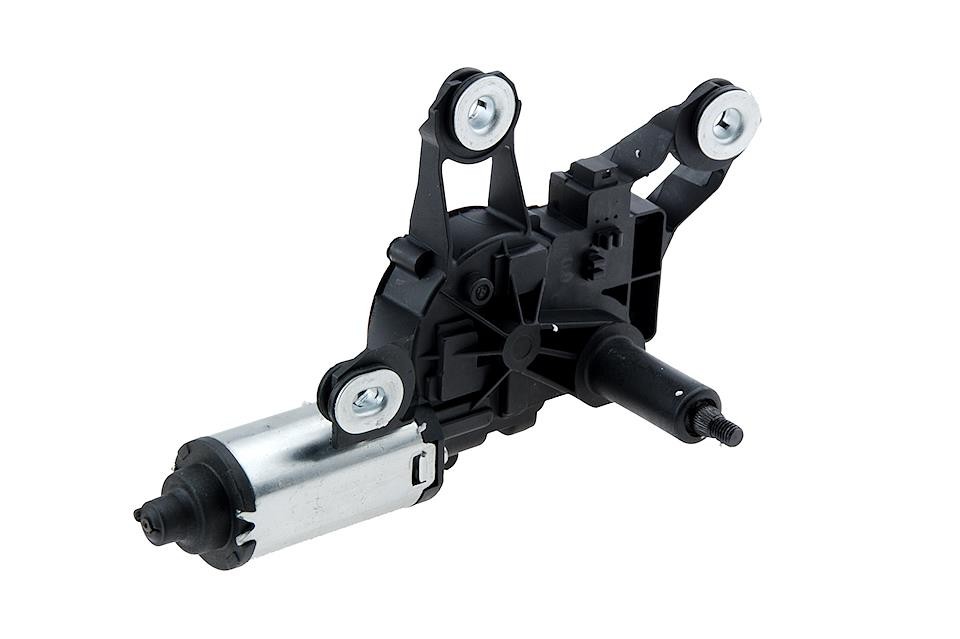 REAR WIPER MOTOR compatible FORD FIESTA 2002-,FUSION 2002- ESW-FR-008