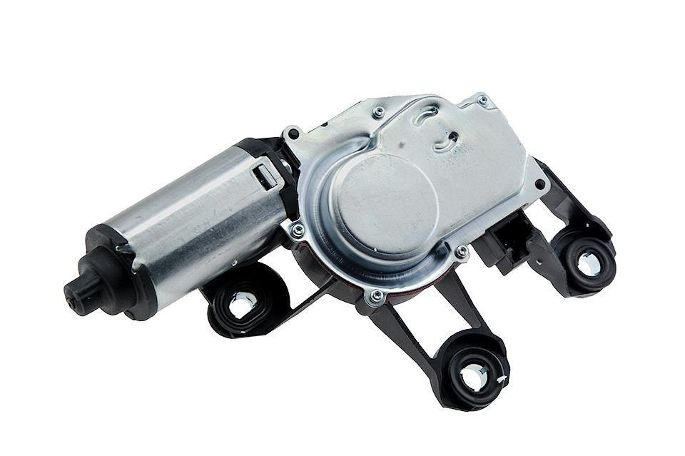 REAR WIPER MOTOR compatible FORD FIESTA 2002-,FUSION 2002- ESW-FR-008