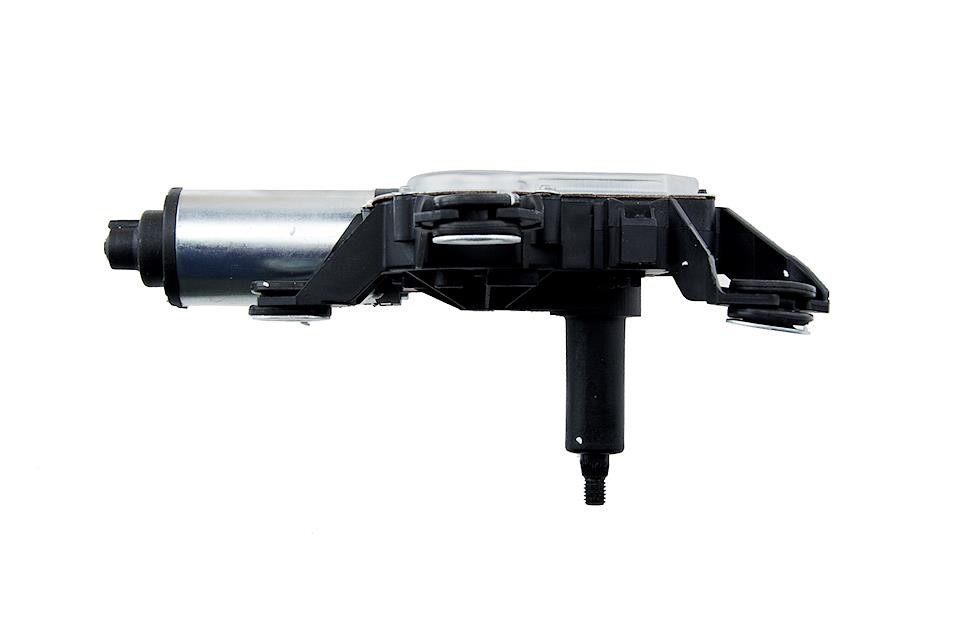 REAR WIPER MOTOR compatible FORD FIESTA 2002-,FUSION 2002- ESW-FR-008
