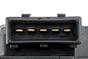 FRONT WINDSHIELD WIPER LINKS WITH ENGINE compatible FORD TRANSIT 2000- ESW-FR-013