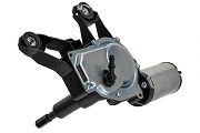 REAR WIPER MOTOR compatible FORD TOURNEO CONNECT 2002-, TRANSIT CONNECT 2002- ESW-FR-014
