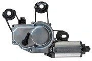 REAR WIPER MOTOR compatible FORD TOURNEO CONNECT 2002-, TRANSIT CONNECT 2002- ESW-FR-014