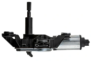REAR WIPER MOTOR compatible FORD TOURNEO CONNECT 2002-, TRANSIT CONNECT 2002- ESW-FR-014