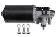 FRONT WIPER MOTOR compatible FORD FOCUS I 1998-2004 - ESW-FR-016