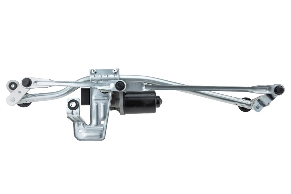 FRONT WINDSHIELD WIPER CONNECTIONS WITH ENGINE compatible CITROEN JUMPER 2006-, FIAT DUCATO 2006-, PEUGEOT BOXER 2006- ESW-FT-037