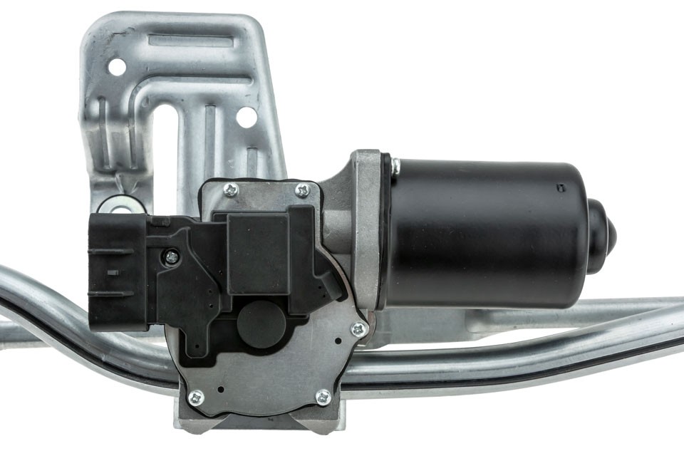 FRONT WINDSHIELD WIPER CONNECTIONS WITH ENGINE compatible CITROEN JUMPER 2006-, FIAT DUCATO 2006-, PEUGEOT BOXER 2006- ESW-FT-037