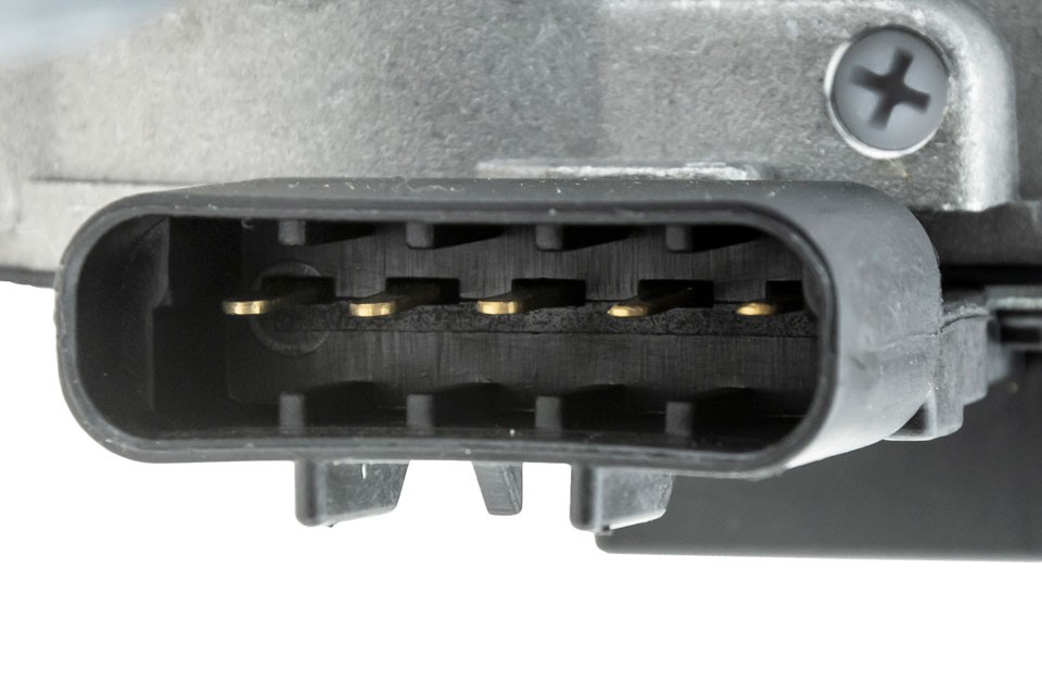 FRONT WINDSHIELD WIPER CONNECTIONS WITH ENGINE compatible CITROEN JUMPER 2006-, FIAT DUCATO 2006-, PEUGEOT BOXER 2006- ESW-FT-037