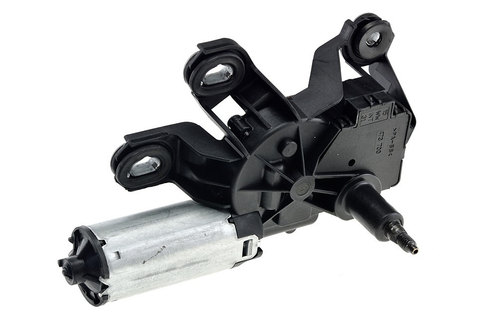 REAR WIPER MOTOR compatible MERCEDES VITO 109CDI,110CDI,111CDI,113CDI,115CDI,116CDI,120CDI,122CDI,119,122,123,126 2003-,VIANO 3.0,3.2,2.2CDI 2003- ESW-ME-000