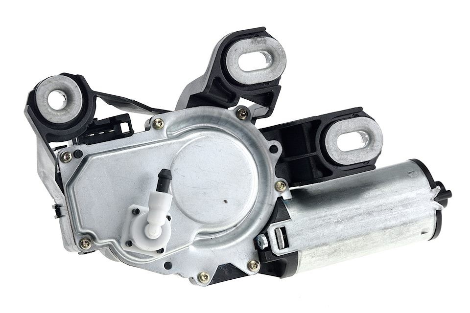 REAR WIPER MOTOR compatible MERCEDES VITO 109CDI,110CDI,111CDI,113CDI,115CDI,116CDI,120CDI,122CDI,119,122,123,126 2003-,VIANO 3.0,3.2,2.2CDI 2003- ESW-ME-000