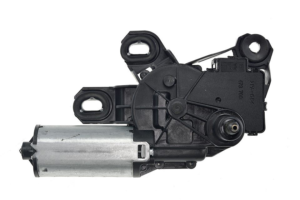 REAR WIPER MOTOR compatible MERCEDES VITO 109CDI,110CDI,111CDI,113CDI,115CDI,116CDI,120CDI,122CDI,119,122,123,126 2003-,VIANO 3.0,3.2,2.2CDI 2003- ESW-ME-000