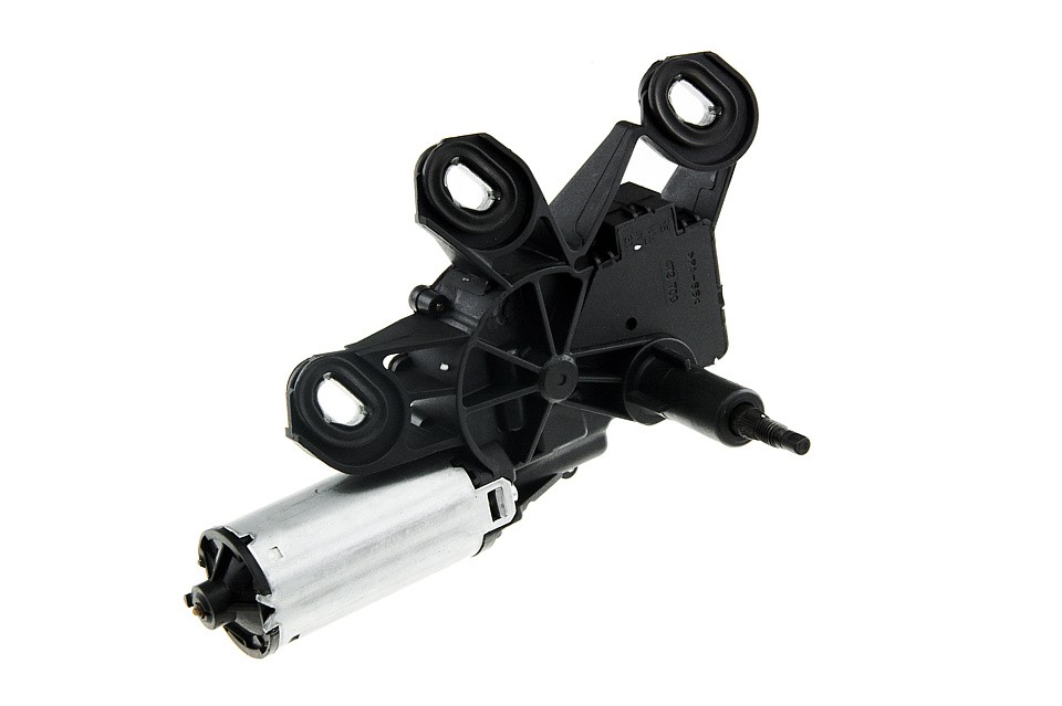 REAR WIPER MOTOR compatible MERCEDES C CLASS COMBI /T-MODEL/ 2001- ESW-ME-005