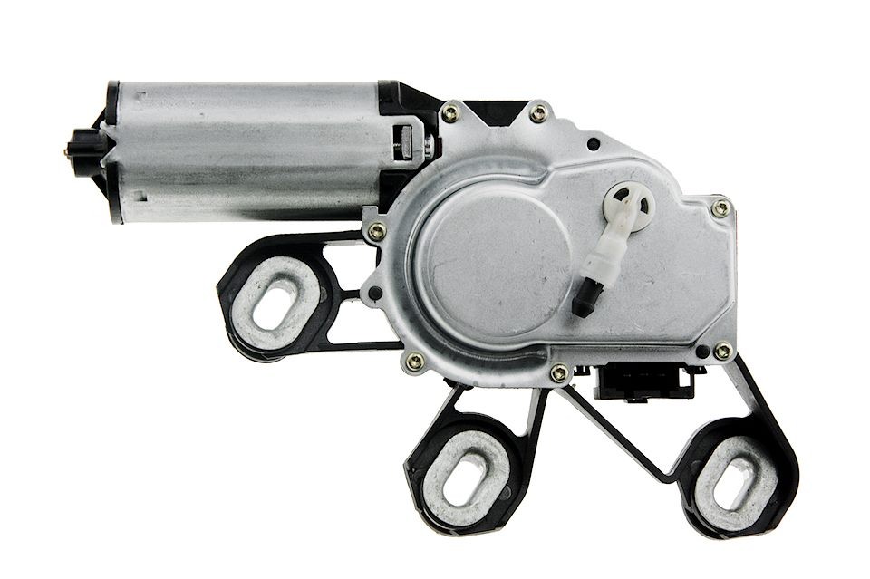 REAR WIPER MOTOR compatible MERCEDES C CLASS COMBI /T-MODEL/ 2001- ESW-ME-005