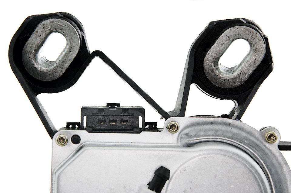 REAR WIPER MOTOR compatible MERCEDES C CLASS COMBI /T-MODEL/ 2001- ESW-ME-005