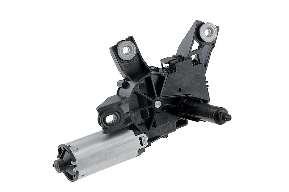 REAR WIPER MOTOR compatible MERCEDES CLASS A W168 1997-, VANEO 2002- ESW-ME-007