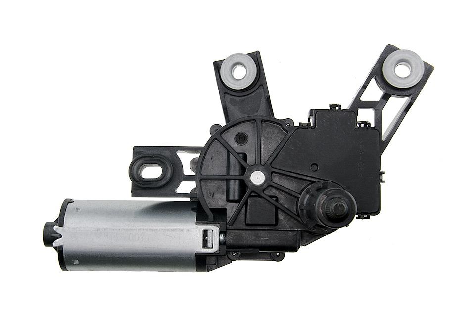 REAR WIPER MOTOR compatible MERCEDES CLASS A W168 1997-, VANEO 2002- ESW-ME-007
