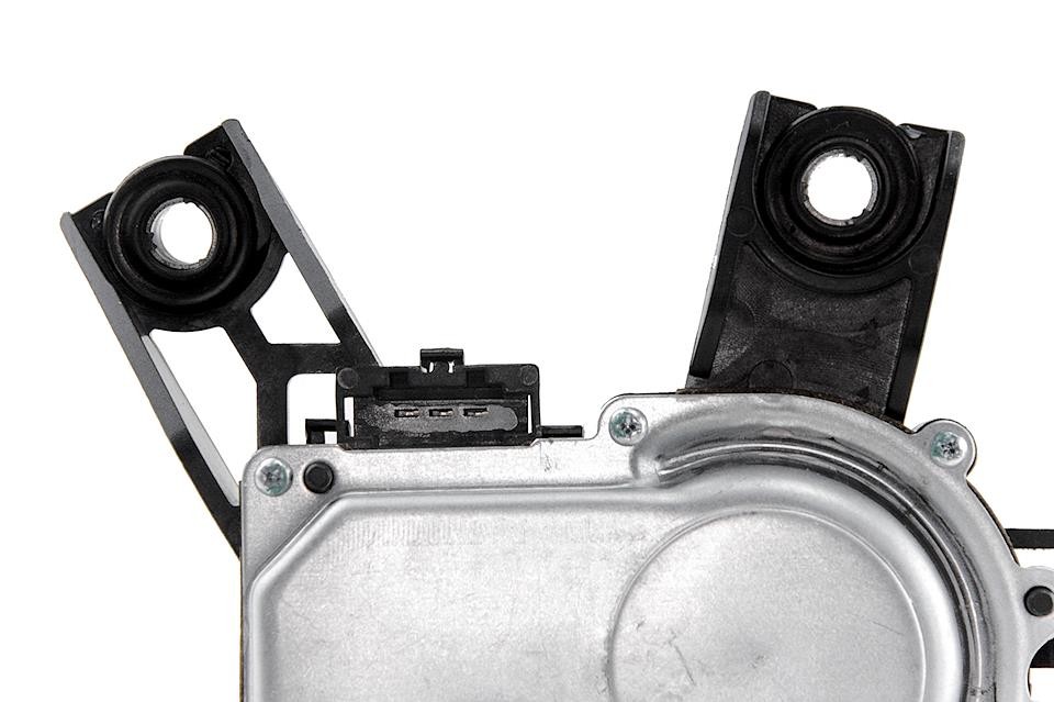 REAR WIPER MOTOR compatible MERCEDES CLASS A W168 1997-, VANEO 2002- ESW-ME-007