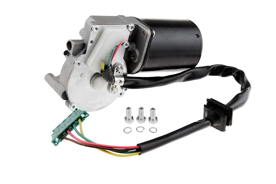 FRONT WIPER MOTOR compatible MERCEDES CLASS C W202 C180/C200/C200 CDI/C220 CDI/C230/C240/C250/C280 -2000 - ESW-ME-008