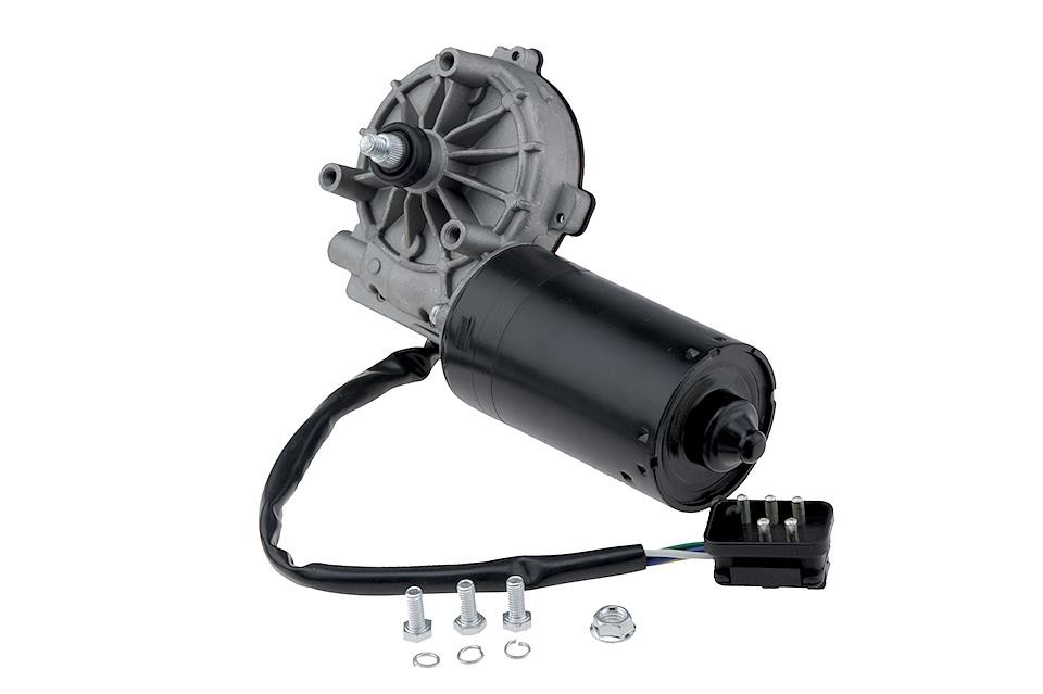 FRONT WIPER MOTOR compatible MERCEDES CLASS C W202 C180/C200/C200 CDI/C220 CDI/C230/C240/C250/C280 -2000 - ESW-ME-009