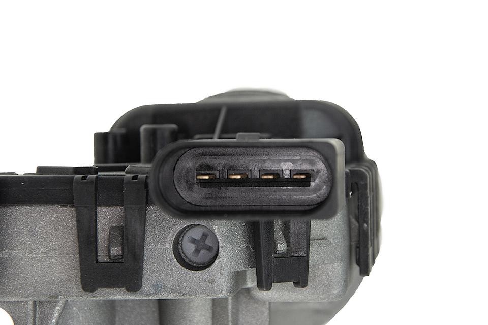 FRONT WIPER MOTOR compatible SMART FORTWO 2007- ESW-ME-011