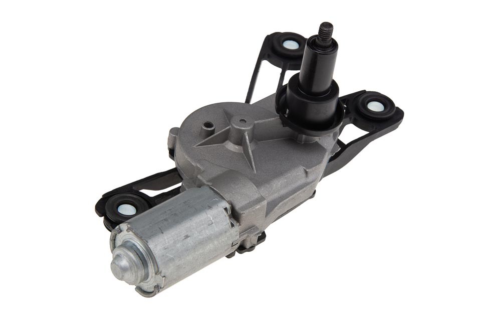 REAR WIPER MOTOR compatible MERCEDES CLASS E T-MODEL W211 2003-2009 - ESW-ME-012