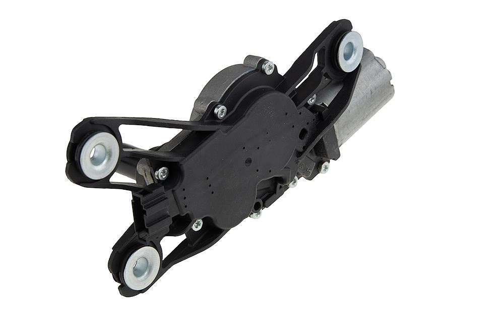 REAR WIPER MOTOR compatible MERCEDES CLASS E T-MODEL W211 2003-2009 - ESW-ME-012