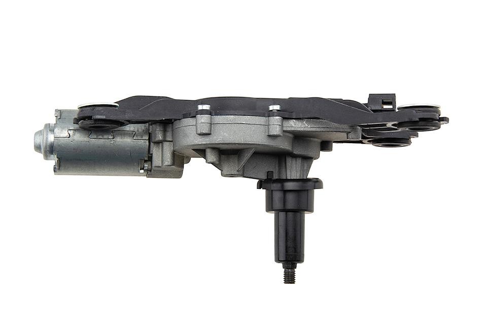 REAR WIPER MOTOR compatible MERCEDES CLASS E T-MODEL W211 2003-2009 - ESW-ME-012