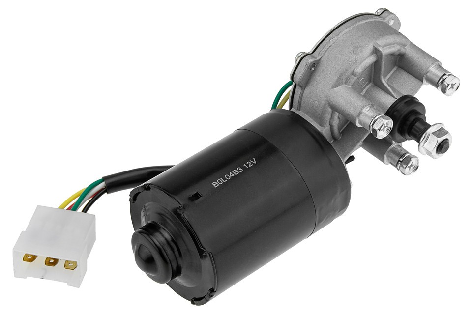 REAR WIPER MOTOR compatible MERCEDES SPRINTER 95-, VOLKSWAGEN LT 28-35 96- ESW-ME-016